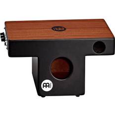 Meinl PTOPCAJ4MH-M Pickup Slaptop Mahogany cajón