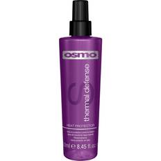 Osmo Haarproducten Osmo Thermal Defense