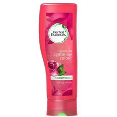 Herbal Essences Hårprodukter Herbal Essences Ignite My Colour Conditioner 400ml