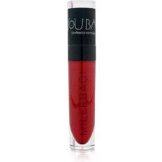 Nouba Millebaci Lip Colour #8