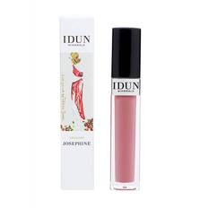 Idun Minerals Lip Glosses Idun Minerals Lipgloss Josephine