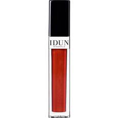 Idun Minerals Lipgloss Alexandra