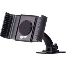 Gear by Carl Douglas Universal Short Arm Holder