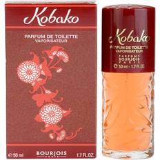 Bourjois Kobako EdT 50ml