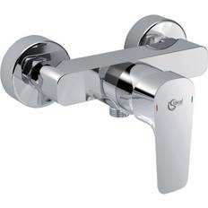 Ideal Standard CeraPlan III (B0716AA) Chrome