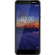 Nokia 3.1 16GB