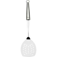 Stål Paletknive Steel Function Torino Paletkniv 36cm