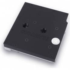 Monoblock EKWB EK-FB GA Z170X Ultra Monoblock - Acetal+Nickel