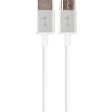 High Speed HDMI - HDMI