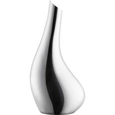 Interior Details Vagnbys Swan Solitaire Vase