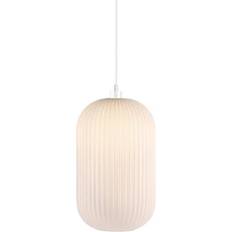 Nordlux Milford Pendant Lamp ∅ 20cm