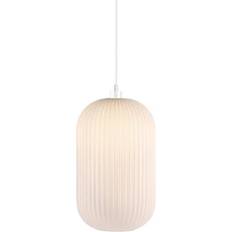 Nordlux Milford Pendant Lamp 20cm