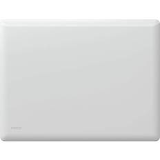 Top NTL4N 05 82440405 400V 500W
