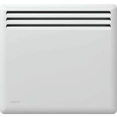 250w elradiator Nobo Front NFK4N 02 230V 250W