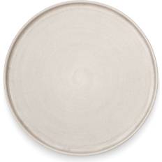 Mateus MSY Dessert Plate 20cm