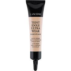 Lancôme Peitevoiteet Lancôme Teint Idole Ultra Wear Camouflage Concealer, 010 Beige Porce