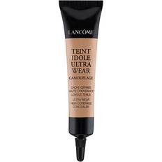 Lancôme Teint Idole Ultra Wear Camouflage High Coverage Concealer #025 Beige Lin