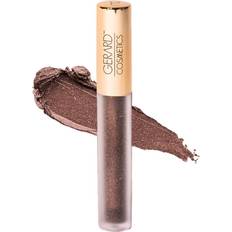 MetalMatte Liquid Lipstick Double Shot