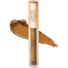 Gerard Cosmetics MetalMatte Liquid Lipstick Vegas