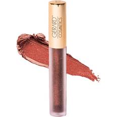 Gerard Cosmetics MetalMatte Liquid Lipstick Dreamweaver