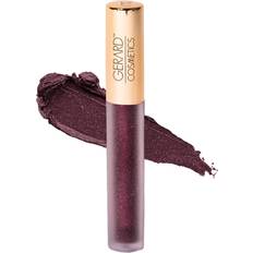 Gerard Cosmetics MetalMatte Liquid Lipstick Underworld