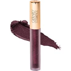 Gerard MetalMatte Liquid Lipstick Underworld