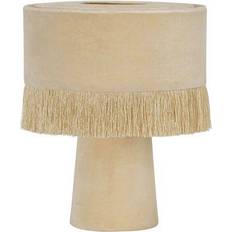 PR Home Alexis Bordlampe 31cm