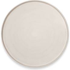 Mateus MSY Flad tallerken 25cm