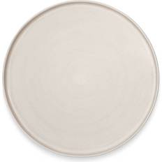 Mateus MSY Plato de Cena 25cm