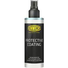 Protective Coating 100ml