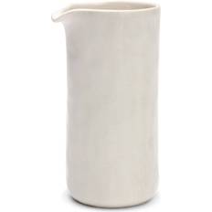 Mateus MSY Pitcher 70cl 2L