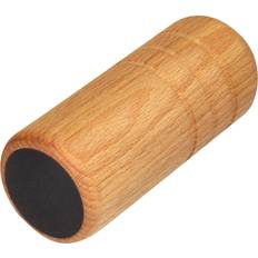 Voggenreiter Maxi Shaker Light