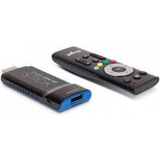 BMP Reproductores multimedia Engel Smarttv Android En1004m Engeldroid Stick