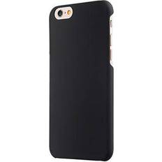 Melkco Rubberized Cover (iPhone 6/6S)