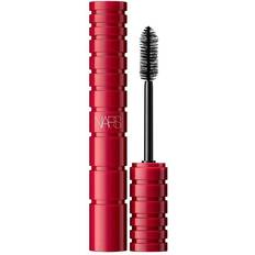 Climax Mascara Explicit Black