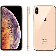 Apple iPhone XS Max 256GB