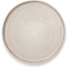 Mateus MSY Asiet 13cm