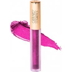 Gerard Cosmetics MetalMatte Liquid Lipstick Where's Ken?