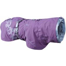 Hurtta Drizzle Coat