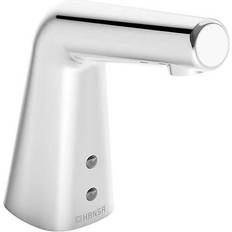 Blandare Hansa Designo (51932201) Krom