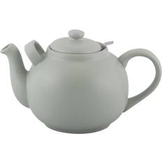 Plint - Tekande 2.5L