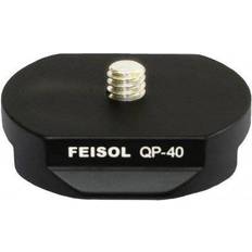 Feisol QP-40