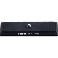 Feisol QP-1447100