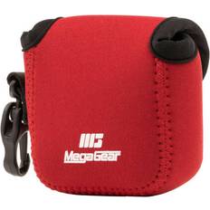 Ultra Light MG1313