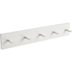 Krokar & Hängare Jox Wall Hanger