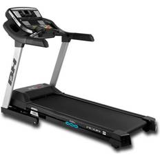 4.0 hp Cintas de correr BH Fitness I.RC09 loopband Tecnovita