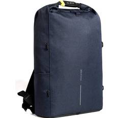 XD Design Bobby Urban Lite Anti Theft Backpack - Navy