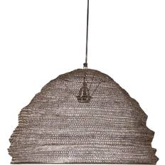 PR Home Kimberley Pendellampa ∅ 52cm