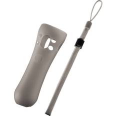 Silicone Skin (PS Move) - White