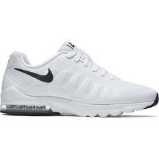 Nike air max invigor Nike Air Max Invigor M - White/Black